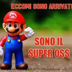 Chiara, infermiera "ma perchè gli Opi e Fnopi vogliono il super Oss anzichè puntare sulle competenze avanzate degli infermieri?"