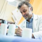 Chirurgia, lesioni dei nervi periferici: diagnosi precoce e approccio multidisciplinare per tornare a utilizzare gli arti