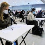 Concorsi, Tar Sicilia: "Candidato assente per Covid ha diritto a prova supplementare"