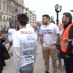 Concorso infermieri Puglia: gli idonei chiedono lo scorrimento della graduatoria