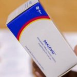Coronavirus, Aifa modifica i criteri di prescrizione per Paxlovid