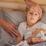 Coronavirus e sindrome infiammatoria nei bambini: scoperti i meccanismi