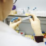 Covid senza sintomi, ricerca italiana fa chiarezza