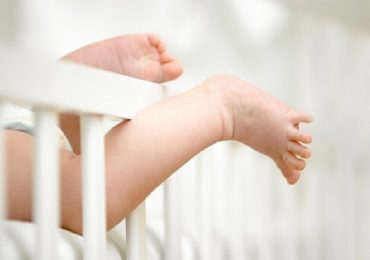 Dindrome della morte in culla, individuato possibile marcatore che seleziona bambini più a rischio