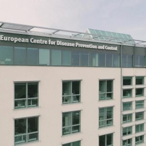Epatite acuta pediatrica, Ecdc: "232 casi in Europa. 24 in Italia"