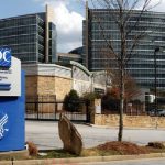 Epatite acuta pediatrica: nemmeno i dati Usa fanno chiarezza