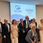 Epatocarcinoma, a Napoli la prima tappa del roadshow Roche