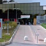 Fabriano, mancano infermieri: ospedale a rischio chiusura. Nursind valuta esposto a prefettura e magistratura