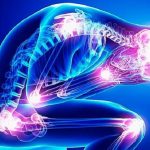 Fibromialgia, Mammì-D'Arrando (M5S): "È ancora una malattia fantasma. Urge legge per garantire tutele"