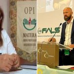 Gianni Sciannarella (Fials Matera) convocato dall'Opi per le sue critiche social al consiglio direttivo. Duro commento del sindacato: "Vogliono metterci il bavaglio"