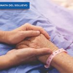 Giornata del sollievo, Fnopi: "Prendersi cura della persona è un nostro impegno, una nostra promessa"