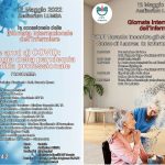 Giornata internazionale dell'infermiere (12 maggio): il convegno organizzato da Opi Taranto