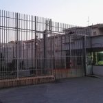 Giornata internazionale dell'infermiere: da Opi Cosenza un convegno sulla salute in carcere