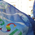 Giornata internazionale dell'infermiere, Nursind: "C'è poco da festeggiare"