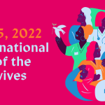 Giornata internazionale dell'ostetrica, Nursind: "Professione da valorizzare"