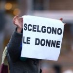 I 44 anni della Legge 194: in Italia è semplice abortire?