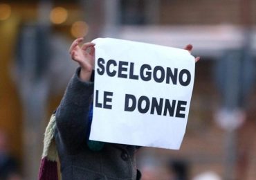 I 44 anni della Legge 194: in Italia è semplice abortire?