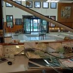 Imola: aggressione alle operatrici della portineria. La denuncia della Fials 2