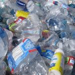 Inquinamento, sviluppato super enzima che scompone rapidamente i rifiuti in plastica