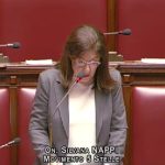 Irccs, Nappi (M5S): "Dirigenti non siano scelti in base ad appartenenza politica"