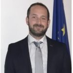 La Cassazione chiude definitivamente la querelle con la ASL Taranto sulle procedure concorsuali riservate