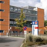 Lido di Camaiore (Lucca), violenta aggressione di un turista a due infermieri