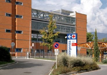 Lido di Camaiore (Lucca), violenta aggressione di un turista a due infermieri