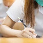 Liguria, concorsi per infermieri e oss: assenti per Covid potranno recuperare le prove scritte