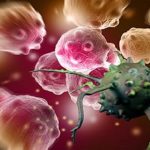 Linfomi non-Hodgkin, studio rivela efficacia di nuovo farmaco orale