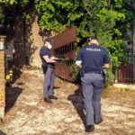 Macerata, la triste sorte degli invisibili: intera famiglia muore senza che nessuno se ne accorga