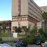 Messina, infermieri demansionati saranno risarciti: vittoria per Uil Fpl