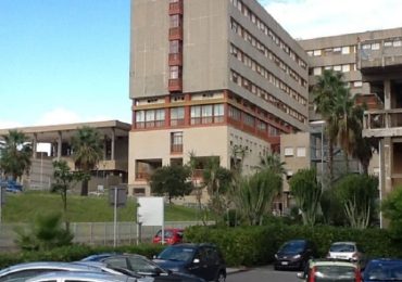 Messina, infermieri demansionati saranno risarciti: vittoria per Uil Fpl