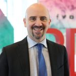 Mici, nuovi studi confermano l'opportunità dei farmaci bio-better