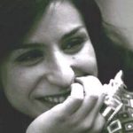 Morte Valeria Lembo: la decisione della Cassazione sul gravissimo errore medico