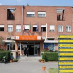 Orbassano, scoperta nuova variante dell'emoglobina