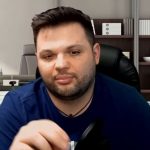 Pieralli (Snami Emilia Romagna): "Eliminare le insensate incompatibilità che affliggono i medici specializzandi"