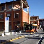 Pisa, trapiantato fegato da donatrice anziana a cuore fermo