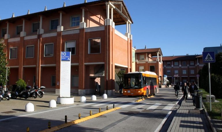 Pisa, trapiantato fegato da donatrice anziana a cuore fermo