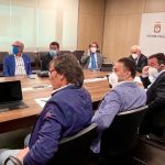 Puglia, Galante (M5S): "Va migliorata l'offerta formativa dei corsi di laurea in Infermieristica"