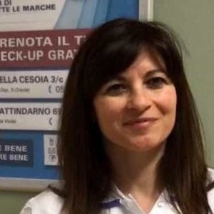 "Racconti di cura che curano": intervista alla coautrice e curatrice Silvia Fortunato