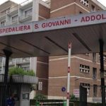Roma, A.O. San Giovanni Addolorata: infermieri impiegati come cassieri del Cup?