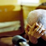 Salento, abusi sugli ospiti di una casa di riposo: direttore, infermiera e oss a rischio processo