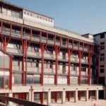 Sarzana (La Spezia), "Che fine aha fatto il reparto a conduzione infermieristica inaugurato al San Bartolomeo?"