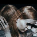 Schizofrenia: come migliorare il percorso di cura