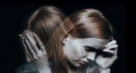 Schizofrenia: come migliorare il percorso di cura