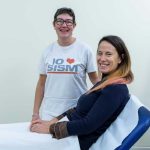 Sclerosi multipla, indetto il Premio Giovane Infermiere SISM