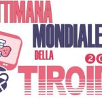Settimana mondiale della tiroide: dalle società scientifiche un decalogo per sfatare i falsi miti