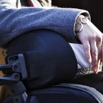 Sla, trattamento con metilcobalamina rallenta progressione della malattia in alcuni pazienti