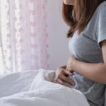 Spagna, congedo mestruale potrebbe diventare legge