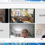 Super Oss in Veneto: audito il Migep in V Commissione Consiliare